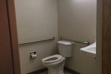 Microtel Inn By Wyndham Champaign