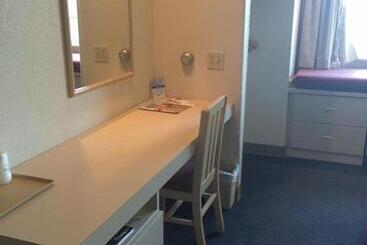 Microtel Inn By Wyndham Champaign