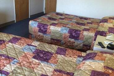 Microtel Inn By Wyndham Champaign