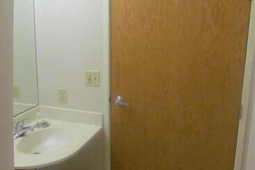 Microtel Inn By Wyndham Champaign