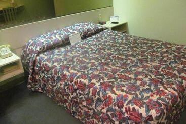 Microtel Inn By Wyndham Champaign