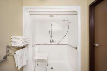 Microtel Inn Bowling Green