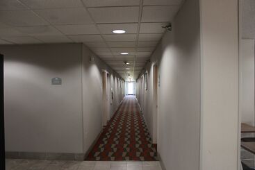 Microtel Inn & Suites By Wyndham Pittsburgh Airport