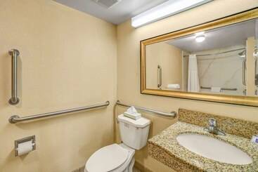 Motel 6 Lester   Philadelphia Airport