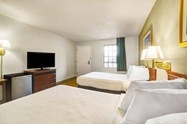 Motel 6 Lester   Philadelphia Airport