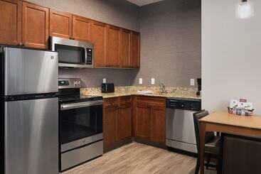Residence Inn Poughkeepsie