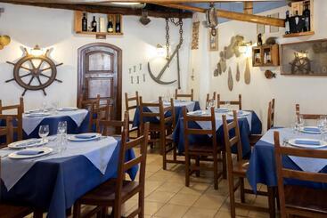 B&b L'approdo