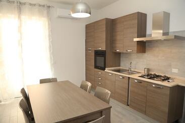 B&b Mimì