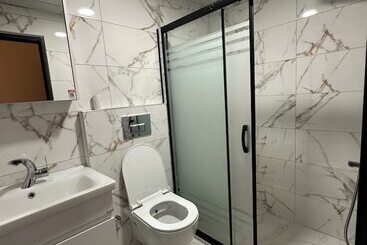 Antik Otel
