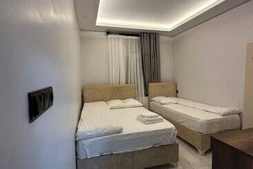 Antik Otel