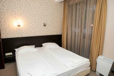 Family Hotel Edia Sandanski