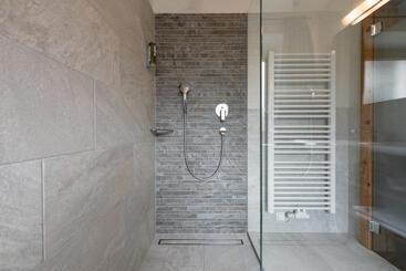 Garni Hotel Geier