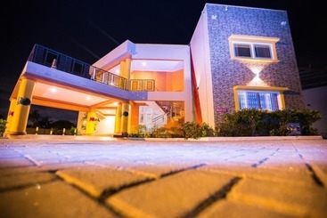 هتل La Tua Villas