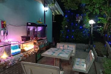 هتل Suansuppachok Inn