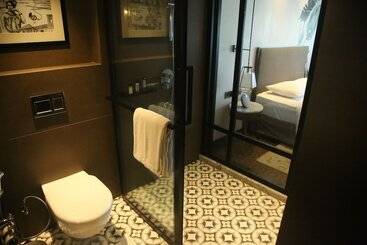 Port Muziris, A Tribute Portfolio Hotel By Marriott Bonvoy, Kochi