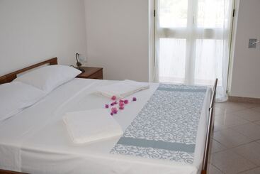 Bed and Breakfast L'aia Di San Giorgio