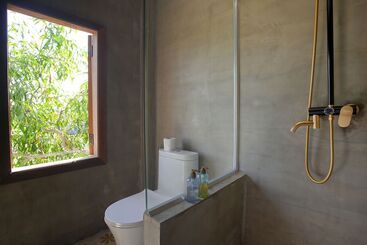 هتل Dontrei Villa Angkor