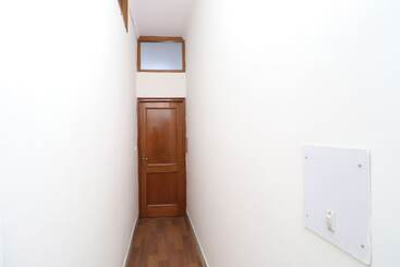 酒店 Singh's 11 By Oyo Rooms