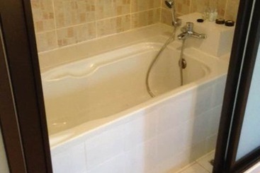 호텔 Villa Aden Organic Resort Nakornnayok