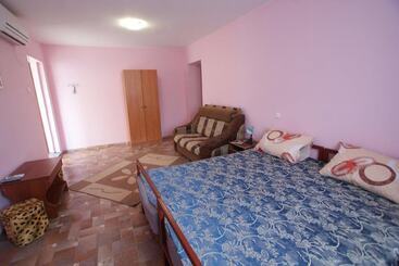 پانسیون Guest House Yuzhniy
