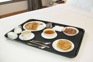 Aa Hotels