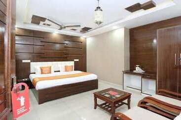 Aa Hotels