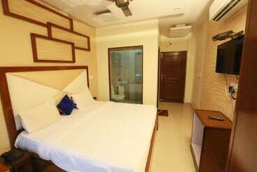 Aa Hotels