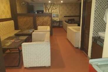 Aa Hotels