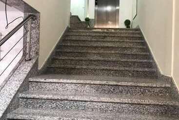 酒店 Borj El Arab