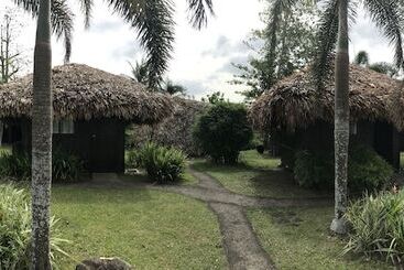 Villa Del Rey Resort Camsur Powered By Cocotel