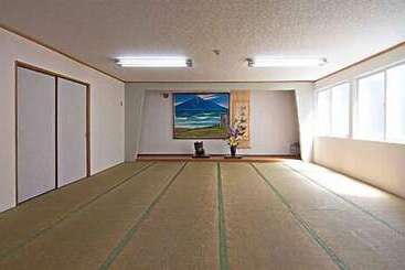 膳宿费 Ryokan Saihokutei