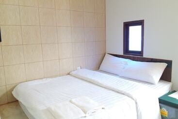 فندق Once Upon A Time At Khao Yai