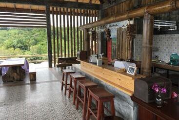 هتل Kiripura Resort