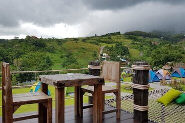 هتل Kiripura Resort