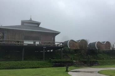 هتل Kiripura Resort