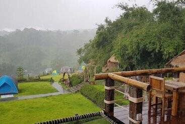 هتل Kiripura Resort