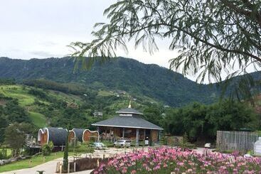 هتل Kiripura Resort