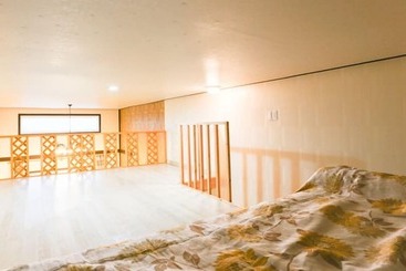 Szálloda Mir House 1157