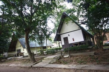 호텔 Saksupha Resort