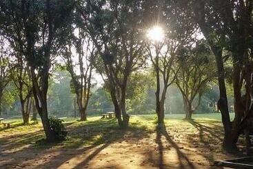 호텔 Saksupha Resort
