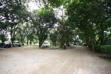 호텔 Saksupha Resort