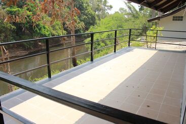 호텔 Saksupha Resort