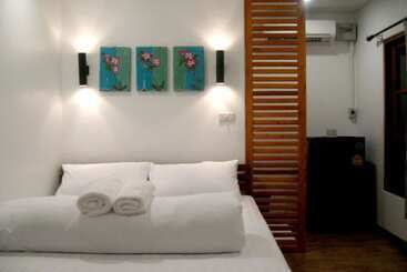ホテル Toffee House Resort
