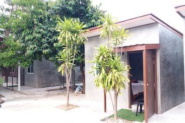 فندق Yoosook Place