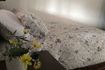 پانسیون Maa Damnoen B&b