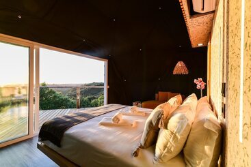 Wecamp Reserva Alecrim