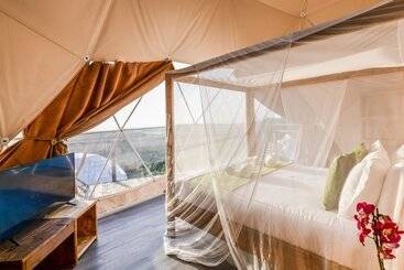 Wecamp Reserva Alecrim