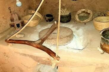پانسیون La Maison Traditionnelle