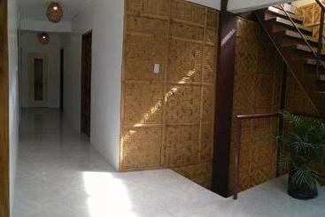 Zenith Inn & Resto Bar