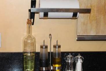 The Tack Room 10061
